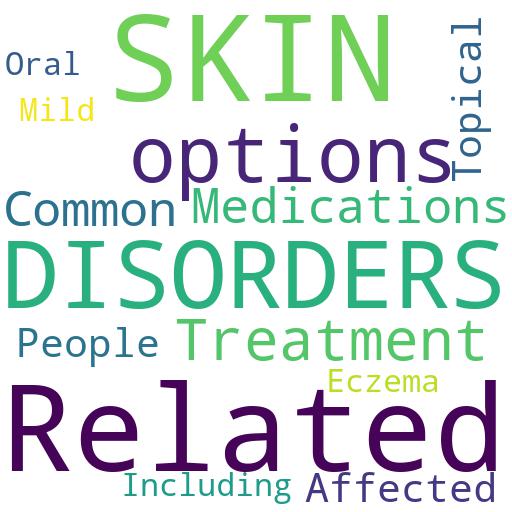 RELATED SKIN DISORDERS?: Buy - Comprar - ecommerce - shop online